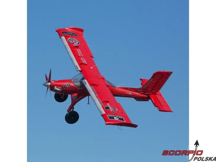 e-flite-draco-2-0m-smart-safe-select-bnf-basic-produkt-wprowadzony-do-obrotu-na-terenie-ue-przed-13-12-2024-tak