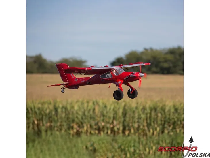 e-flite-draco-2-0m-smart-safe-select-bnf-basic-stan-nowy-stan-zlozenia-zlozony