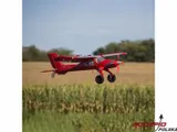 e-flite-draco-2-0m-smart-safe-select-bnf-basic-stan-nowy-stan-zlozenia-zlozony