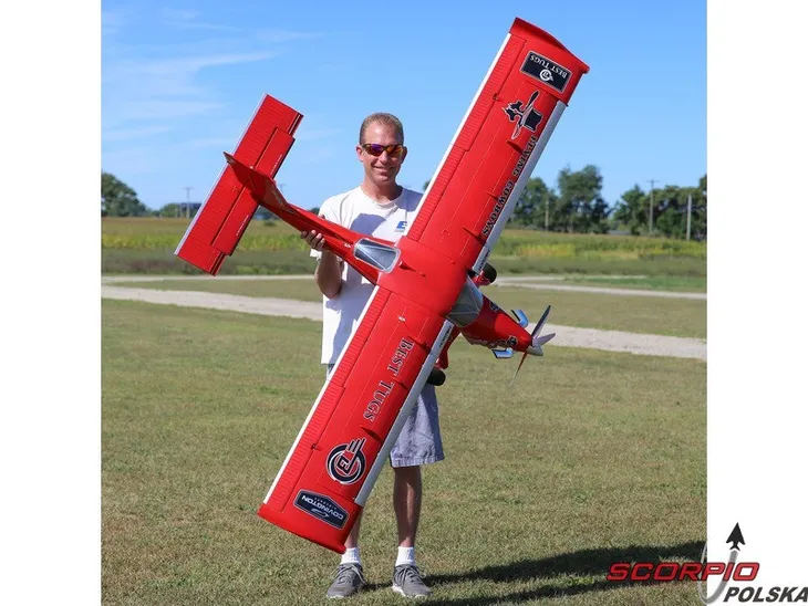 e-flite-draco-2-0m-smart-safe-select-bnf-basic-stan-nowy-produkt-wprowadzony-do-obrotu-na-terenie-ue-przed-13-12-2024-tak