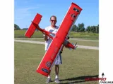 e-flite-draco-2-0m-smart-safe-select-bnf-basic-stan-nowy-produkt-wprowadzony-do-obrotu-na-terenie-ue-przed-13-12-2024-tak