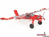 e-flite-draco-2-0m-smart-safe-select-bnf-basic-stan-zlozenia-zlozony-stan-nowy