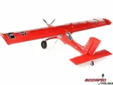 e-flite-draco-2-0m-smart-safe-select-bnf-basic-stan-zlozenia-zlozony-produkt-wprowadzony-do-obrotu-na-terenie-ue-przed-13-12-2024-tak