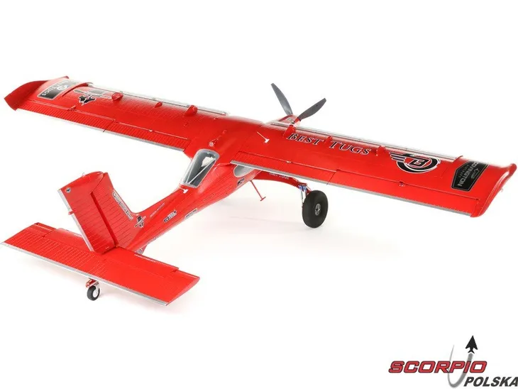 e-flite-draco-2-0m-smart-safe-select-bnf-basic-produkt-wprowadzony-do-obrotu-na-terenie-ue-przed-13-12-2024-tak-stan-nowy