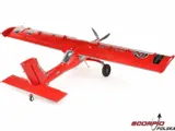 e-flite-draco-2-0m-smart-safe-select-bnf-basic-produkt-wprowadzony-do-obrotu-na-terenie-ue-przed-13-12-2024-tak-stan-nowy