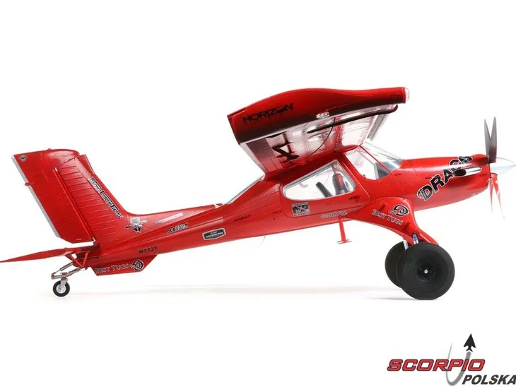 e-flite-draco-2-0m-smart-safe-select-bnf-basic-produkt-wprowadzony-do-obrotu-na-terenie-ue-przed-13-12-2024-tak-stan-zlozenia-zlozony