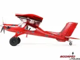 e-flite-draco-2-0m-smart-safe-select-bnf-basic-stan-nowy-stan-zlozenia-zlozony-produkt-wprowadzony-do-obrotu-na-terenie-ue-przed-13-12-2024-tak