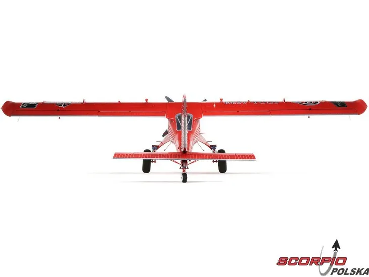 e-flite-draco-2-0m-smart-safe-select-bnf-basic-stan-nowy-produkt-wprowadzony-do-obrotu-na-terenie-ue-przed-13-12-2024-tak-stan-zlozenia-zlozony