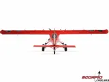 e-flite-draco-2-0m-smart-safe-select-bnf-basic-stan-nowy-produkt-wprowadzony-do-obrotu-na-terenie-ue-przed-13-12-2024-tak-stan-zlozenia-zlozony