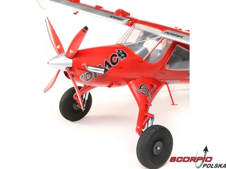 e-flite-draco-2-0m-smart-safe-select-bnf-basic-stan-zlozenia-zlozony-stan-nowy-produkt-wprowadzony-do-obrotu-na-terenie-ue-przed-13-12-2024-tak