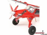 e-flite-draco-2-0m-smart-safe-select-bnf-basic-stan-zlozenia-zlozony-stan-nowy-produkt-wprowadzony-do-obrotu-na-terenie-ue-przed-13-12-2024-tak
