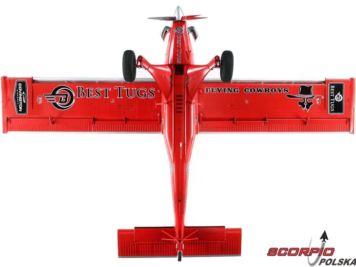 e-flite-draco-2-0m-smart-safe-select-bnf-basic-stan-zlozenia-zlozony-produkt-wprowadzony-do-obrotu-na-terenie-ue-przed-13-12-2024-tak-stan-nowy