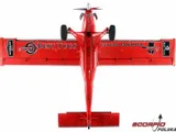 e-flite-draco-2-0m-smart-safe-select-bnf-basic-stan-zlozenia-zlozony-produkt-wprowadzony-do-obrotu-na-terenie-ue-przed-13-12-2024-tak-stan-nowy