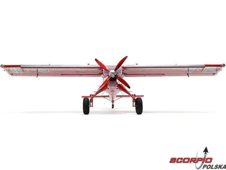 e-flite-draco-2-0m-smart-safe-select-bnf-basic-produkt-wprowadzony-do-obrotu-na-terenie-ue-przed-13-12-2024-tak-stan-nowy-stan-zlozenia-zlozony