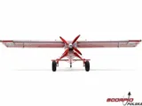 e-flite-draco-2-0m-smart-safe-select-bnf-basic-produkt-wprowadzony-do-obrotu-na-terenie-ue-przed-13-12-2024-tak-stan-nowy-stan-zlozenia-zlozony