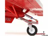 e-flite-draco-2-0m-smart-safe-select-bnf-basic-produkt-wprowadzony-do-obrotu-na-terenie-ue-przed-13-12-2024-tak-stan-zlozenia-zlozony-stan-nowy