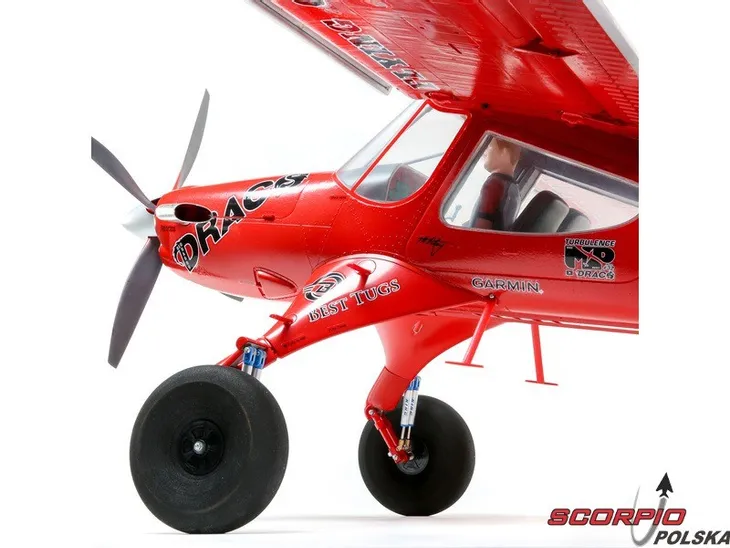 e-flite-draco-2-0m-smart-safe-select-bnf-basic-stan-nowy