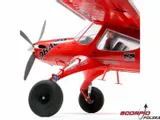 e-flite-draco-2-0m-smart-safe-select-bnf-basic-stan-nowy