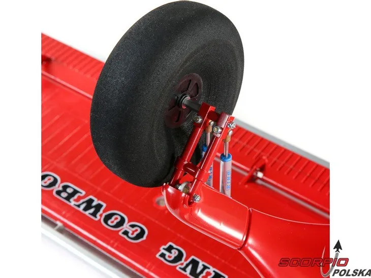 e-flite-draco-2-0m-smart-safe-select-bnf-basic-stan-zlozenia-zlozony