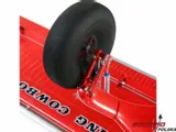 e-flite-draco-2-0m-smart-safe-select-bnf-basic-stan-zlozenia-zlozony