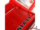 e-flite-draco-2-0m-smart-safe-select-bnf-basic-produkt-wprowadzony-do-obrotu-na-terenie-ue-przed-13-12-2024-tak