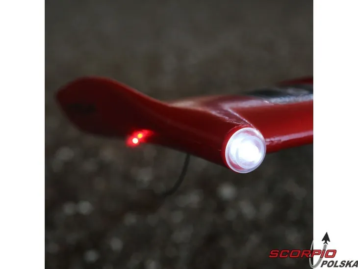 e-flite-draco-2-0m-smart-safe-select-bnf-basic-stan-nowy-stan-zlozenia-zlozony