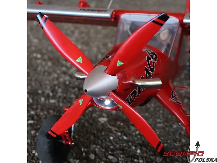 e-flite-draco-2-0m-smart-safe-select-bnf-basic-stan-nowy-produkt-wprowadzony-do-obrotu-na-terenie-ue-przed-13-12-2024-tak