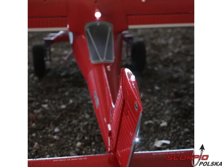 e-flite-draco-2-0m-smart-safe-select-bnf-basic-stan-zlozenia-zlozony-stan-nowy