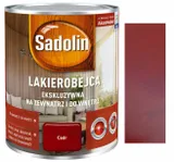 sadolin-lakierobejca-ekskluzywna-cedr-0-75l