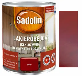 sadolin-lakierobejca-ekskluzywna-cedr-0-75l