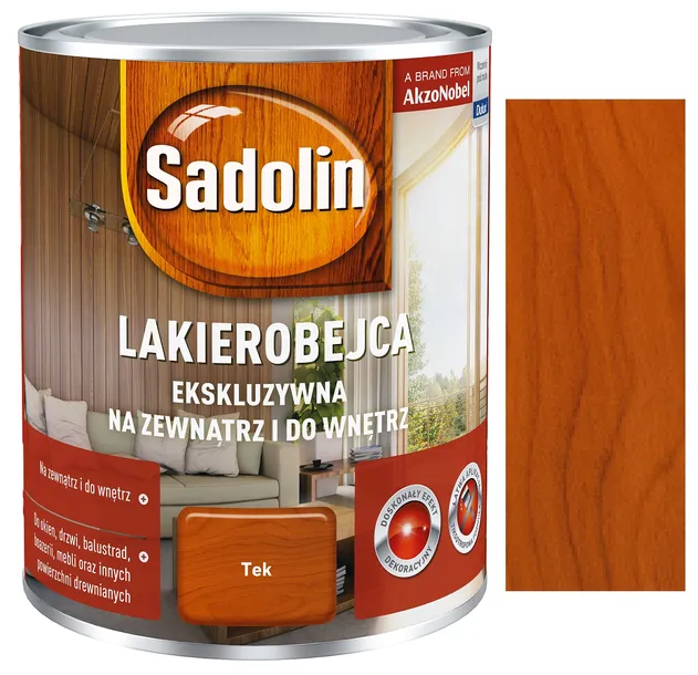 sadolin-lakierobejca-ekskluzywna-tek-0-75l