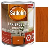 sadolin-lakierobejca-ekskluzywna-tek-0-75l