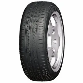 windforce-catchgre-gp100-165-70r12-77t