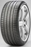 pirelli-pzero-295-35r21-103y-n0