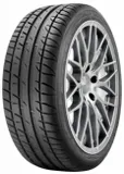 taurus-uhp-215-60r17-96h