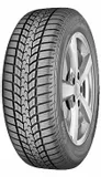 sava-eskimo-suv2-215-60r17-96h
