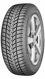 sava-eskimo-suv2-215-60r17-96h