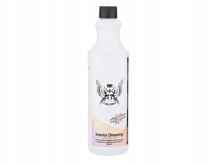 rrc-interior-dressing-1l-trigger-premium