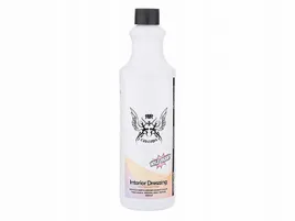 rrc-interior-dressing-1l-trigger-premium