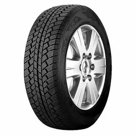 infinity-inf-059-205-65r16-107-105r-c-8pr
