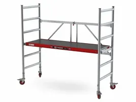 rusztowanie-aluminiowe-montazowe-altrex-k2