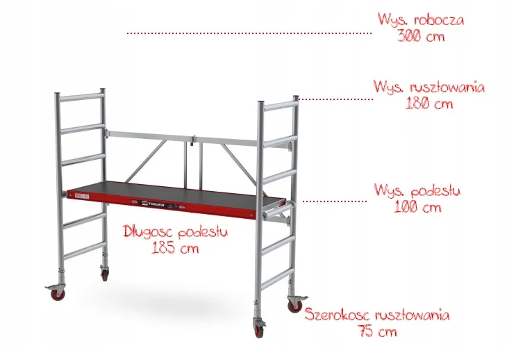 rusztowanie-aluminiowe-montazowe-altrex-k2