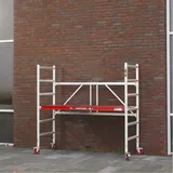 rusztowanie-aluminiowe-montazowe-altrex-k2-waga-z-opakowaniem-38-kg