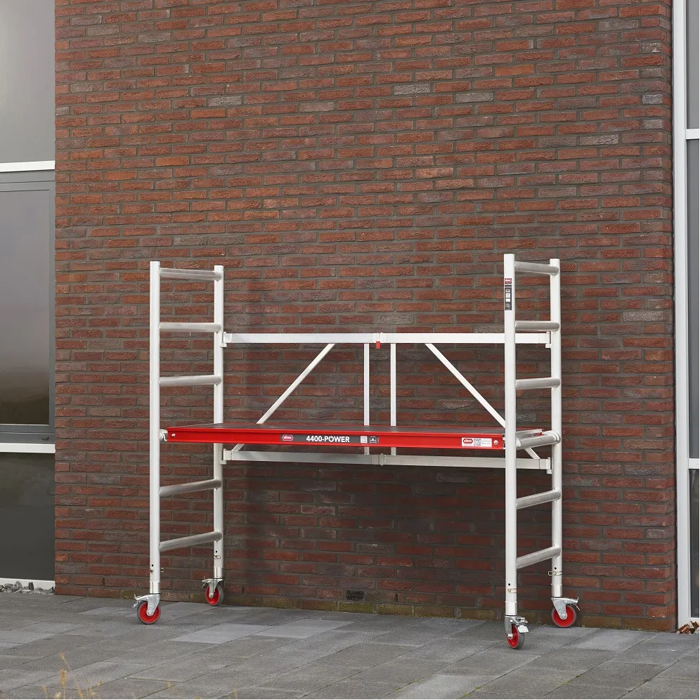 rusztowanie-aluminiowe-montazowe-altrex-k2-stan-nowy