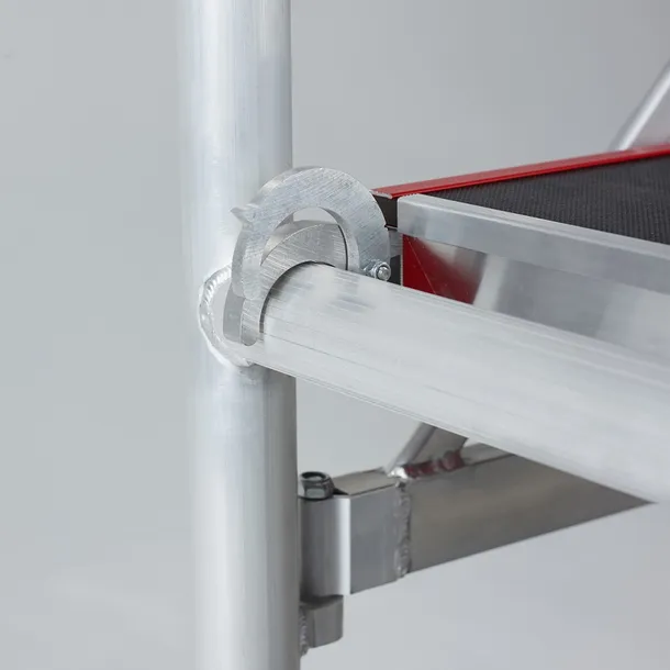 rusztowanie-aluminiowe-montazowe-altrex-k2-kod-produktu-326002