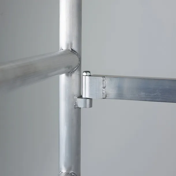 rusztowanie-aluminiowe-montazowe-altrex-k2-stan-nowy-waga-z-opakowaniem-38-kg