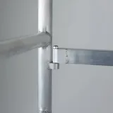 rusztowanie-aluminiowe-montazowe-altrex-k2-stan-nowy-waga-z-opakowaniem-38-kg