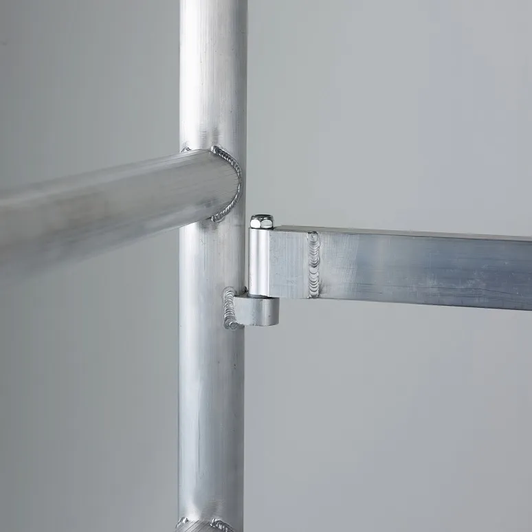 rusztowanie-aluminiowe-montazowe-altrex-k2-stan-nowy