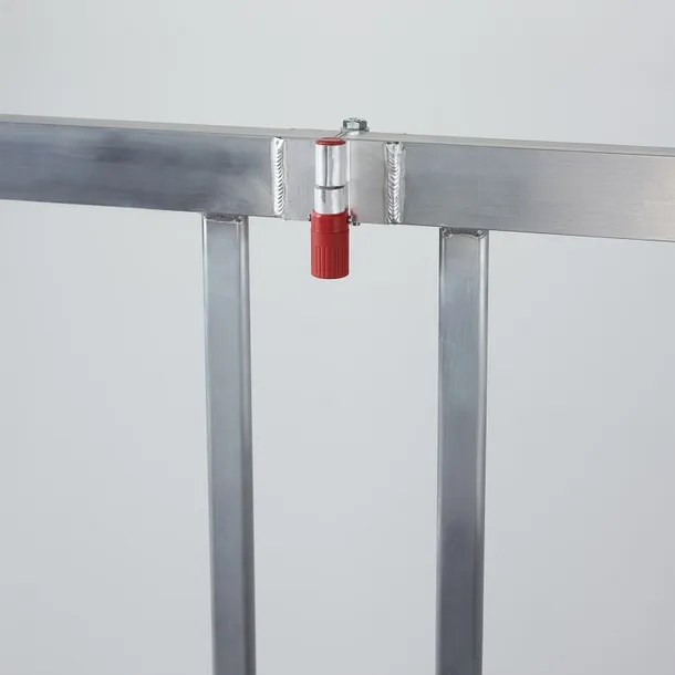 rusztowanie-aluminiowe-montazowe-altrex-k2-stan-nowy-kod-produktu-326002