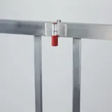 rusztowanie-aluminiowe-montazowe-altrex-k2-stan-nowy-kod-produktu-326002